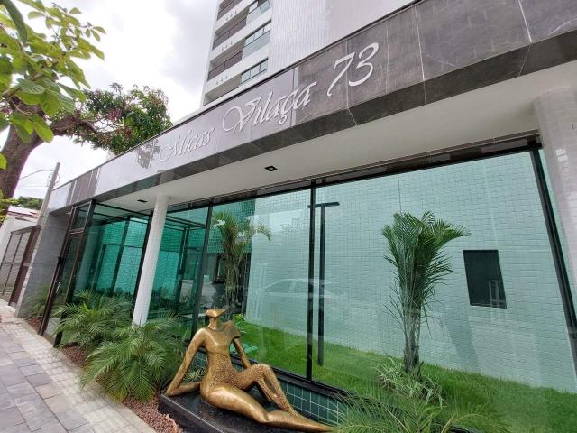 Apartamento aluguel em Nordeste, Custodia