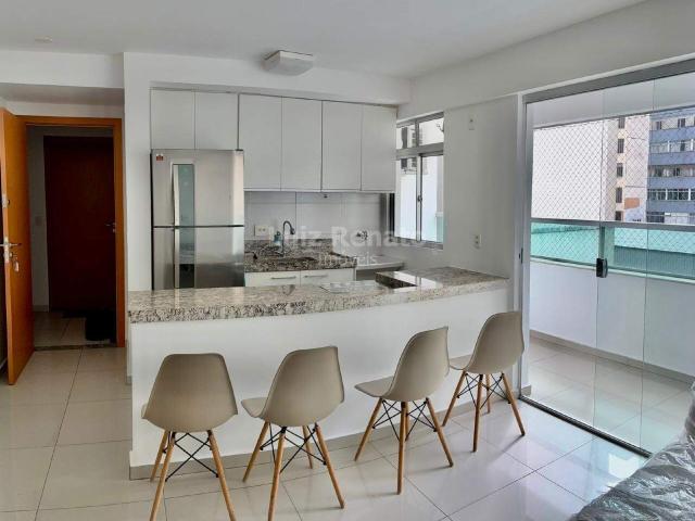 Apartamento aluguel em Região Geográfica Imediata de Belo Horizonte, Região Metropolitana de Belo Horizonte