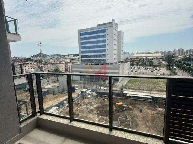 Apartamento aluguel em Vila Velha