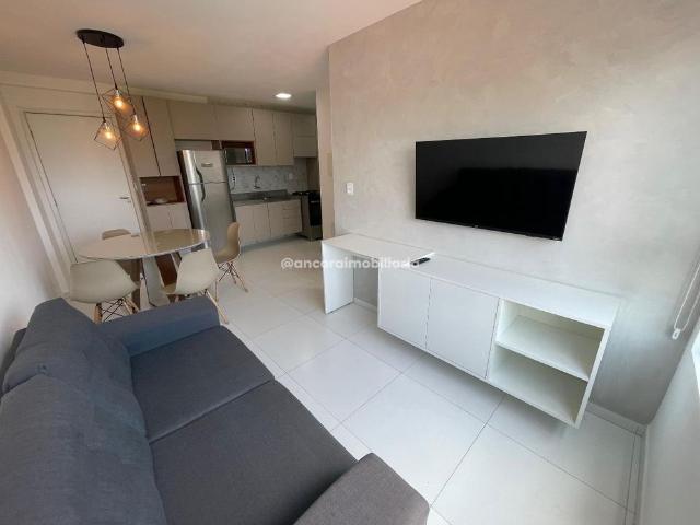 Apartamento aluguel em Região Geográfica Imediata do Recife, Região Metropolitana do Recife