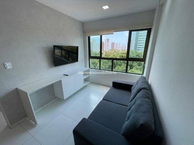 Apartamento aluguel em Região Geográfica Imediata do Recife, Região Metropolitana do Recife