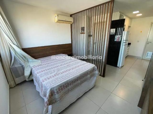 Apartamento aluguel em Recife