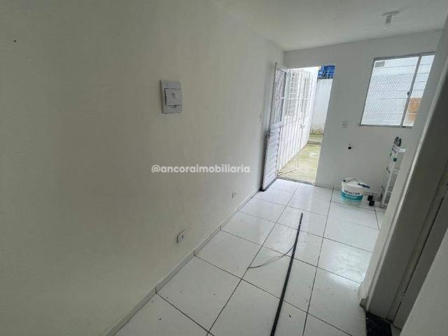 Apartamento aluguel em Região Geográfica Imediata do Recife, Região Metropolitana do Recife