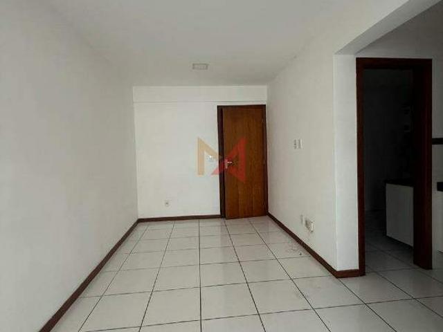 Apartamento aluguel em Região Geográfica Imediata de Vitória, Região Metropolitana da Grande Vitória