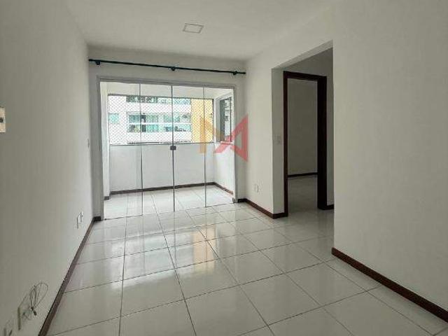 Apartamento aluguel em Região Geográfica Imediata de Vitória, Região Metropolitana da Grande Vitória