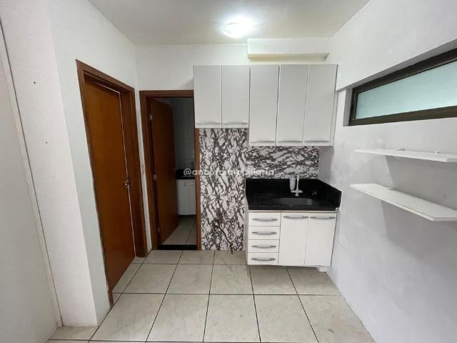 Apartamento aluguel em Região Geográfica Imediata do Recife, Região Metropolitana do Recife