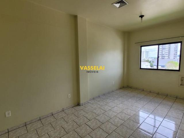 Apartamento aluguel em Região Geográfica Imediata de Rio do Sul, Rio do Sul
