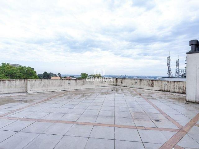 Apartamento aluguel em Região Geográfica Imediata de Porto Alegre, Região Metropolitana de Porto Alegre