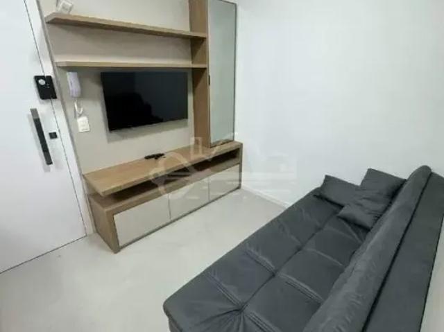 Apartamento aluguel em Região Geográfica Imediata de Belo Horizonte, Região Metropolitana de Belo Horizonte