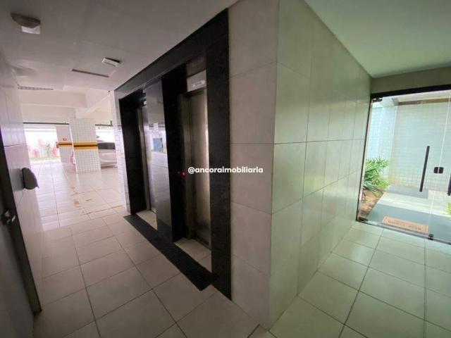 Apartamento aluguel em Região Geográfica Imediata do Recife, Região Metropolitana do Recife