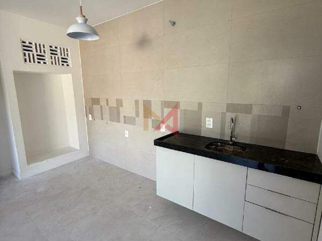 Apartamento aluguel em Região Geográfica Imediata de Vitória, Região Metropolitana da Grande Vitória