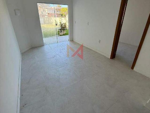 Apartamento aluguel em Região Geográfica Imediata de Vitória, Região Metropolitana da Grande Vitória
