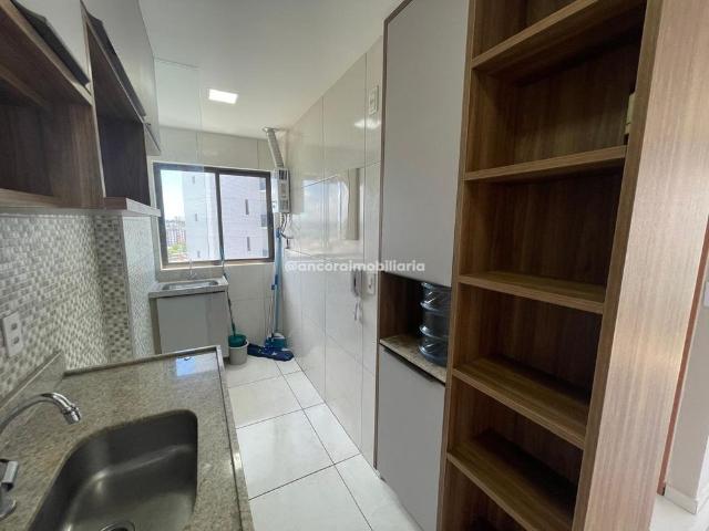 Apartamento aluguel em Região Geográfica Imediata do Recife, Região Metropolitana do Recife