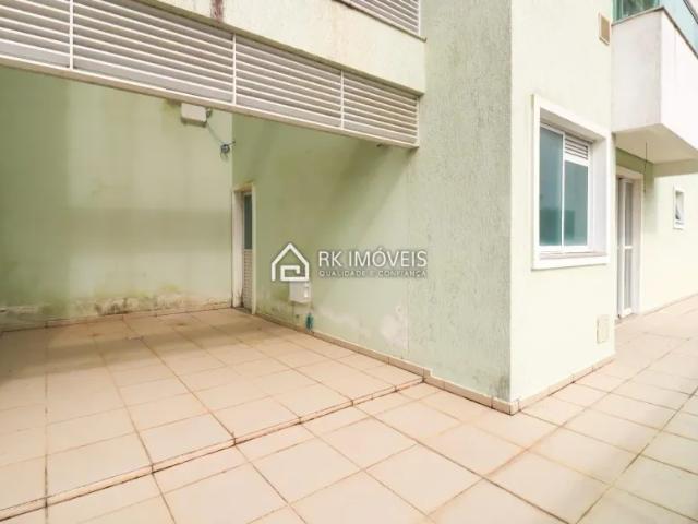 Apartamento aluguel em Região Geográfica Imediata de Florianópolis, Desterro