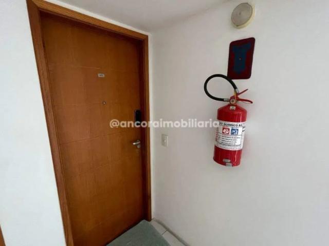 Apartamento aluguel em Recife