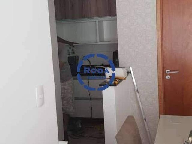 Apartamento aluguel em Região Imediata de Santos, Região Metropolitana da Baixada Santista