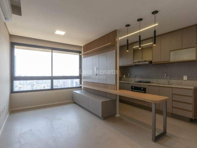 Apartamento aluguel em Região Geográfica Imediata de Belo Horizonte, Região Metropolitana de Belo Horizonte
