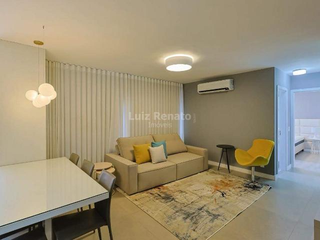 Apartamento aluguel em Região Geográfica Imediata de Belo Horizonte, Região Metropolitana de Belo Horizonte