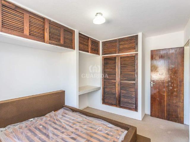 Apartamento aluguel em Região Geográfica Imediata de Porto Alegre, Região Metropolitana de Porto Alegre