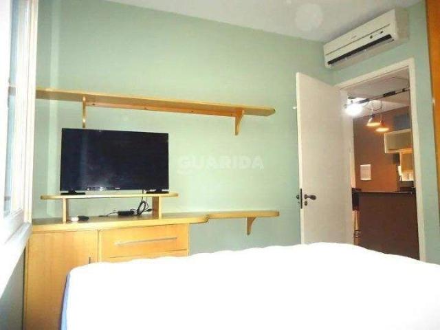 Apartamento aluguel em Região Geográfica Imediata de Porto Alegre, Região Metropolitana de Porto Alegre
