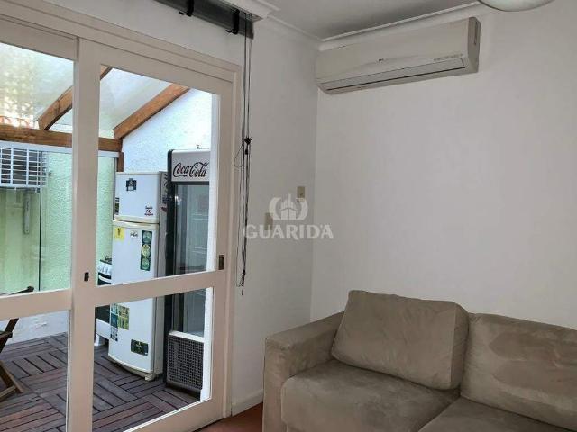 Apartamento aluguel em Região Geográfica Imediata de Porto Alegre, Região Metropolitana de Porto Alegre