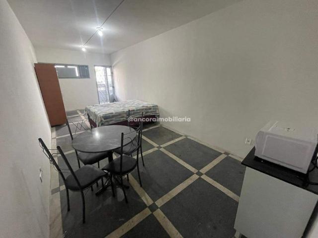 Apartamento aluguel em Região Geográfica Imediata do Recife, Região Metropolitana do Recife