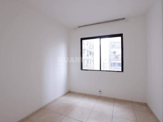 Apartamento aluguel em Região Geográfica Imediata de Porto Alegre, Região Metropolitana de Porto Alegre