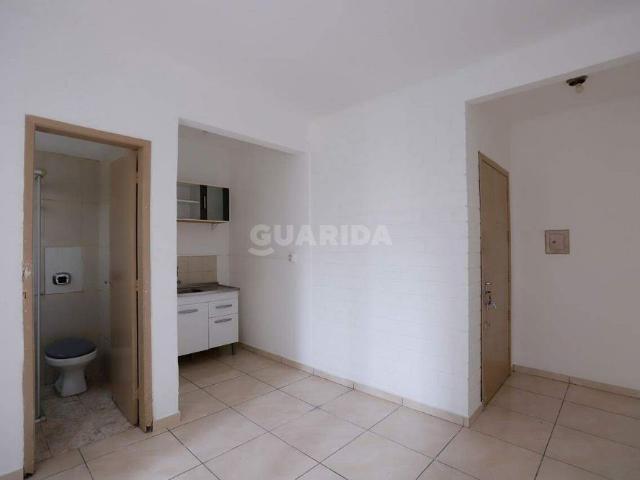 Apartamento aluguel em Região Geográfica Imediata de Porto Alegre, Região Metropolitana de Porto Alegre