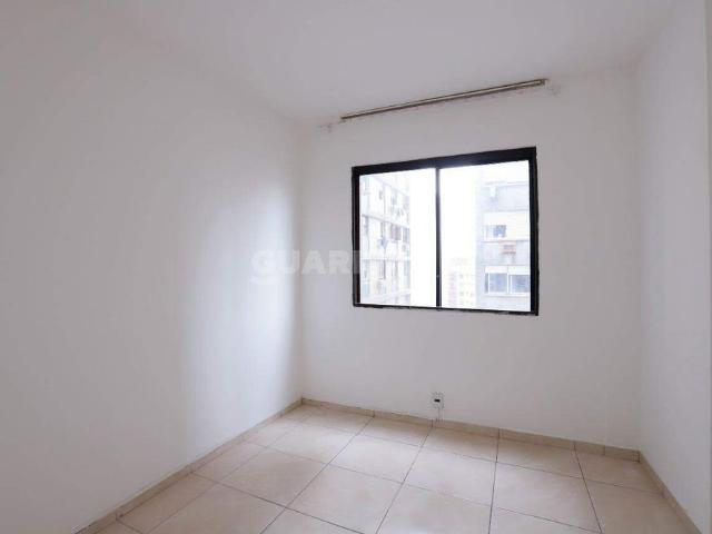 Apartamento aluguel em Região Geográfica Imediata de Porto Alegre, Região Metropolitana de Porto Alegre
