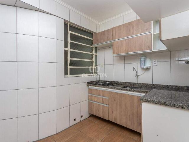 Apartamento aluguel em Região Geográfica Imediata de Porto Alegre, Região Metropolitana de Porto Alegre