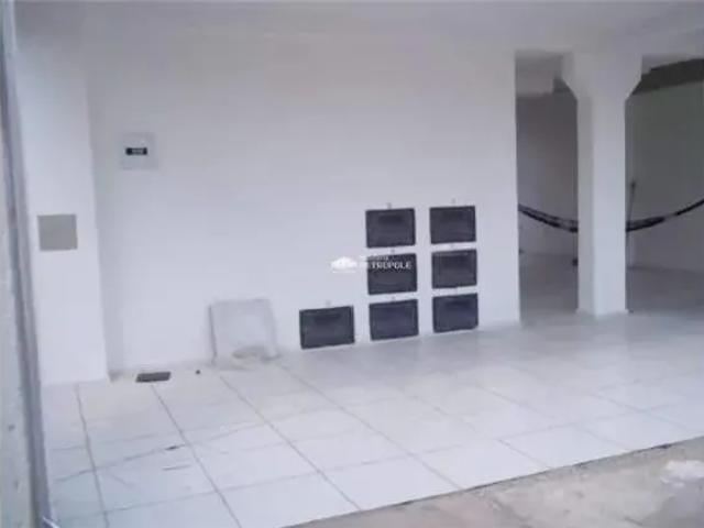 Apartamento aluguel em Região Geográfica Imediata de Teresina, Região Integrada de Desenvolvimento da Grande Teresina