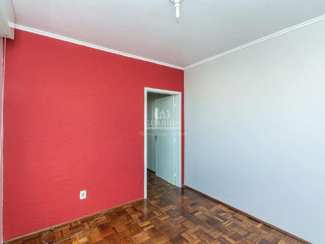 Apartamento aluguel em Região Geográfica Imediata de Porto Alegre, Região Metropolitana de Porto Alegre