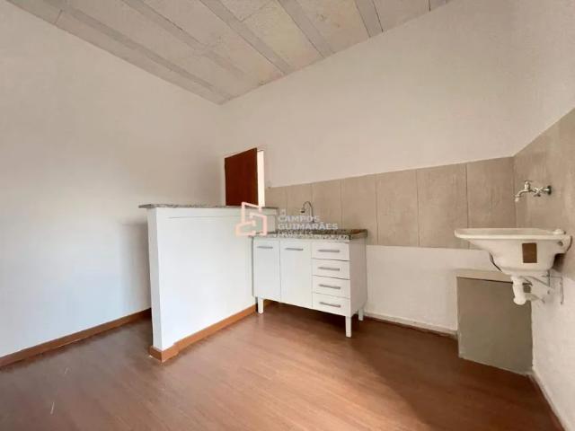 Apartamento aluguel em Região Geográfica Imediata de Belo Horizonte, Região Metropolitana de Belo Horizonte