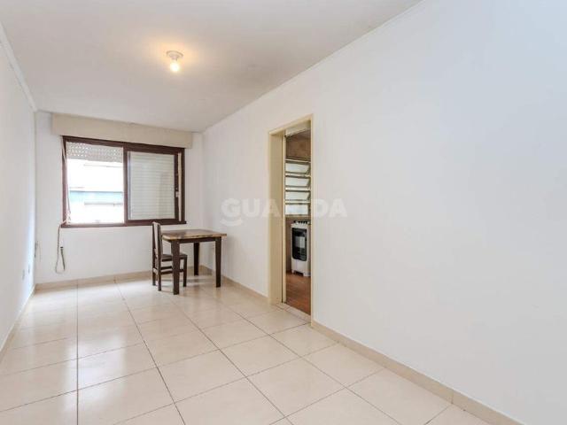 Apartamento aluguel em Região Geográfica Imediata de Porto Alegre, Região Metropolitana de Porto Alegre