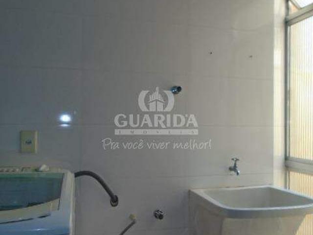 Apartamento aluguel em Região Geográfica Imediata de Porto Alegre, Região Metropolitana de Porto Alegre