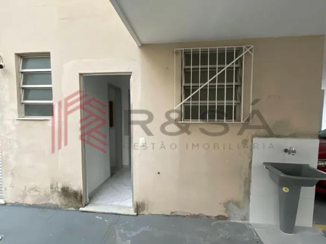 Apartamento aluguel em Região Geográfica Imediata do Rio de Janeiro, Região Metropolitana do Rio de Janeiro