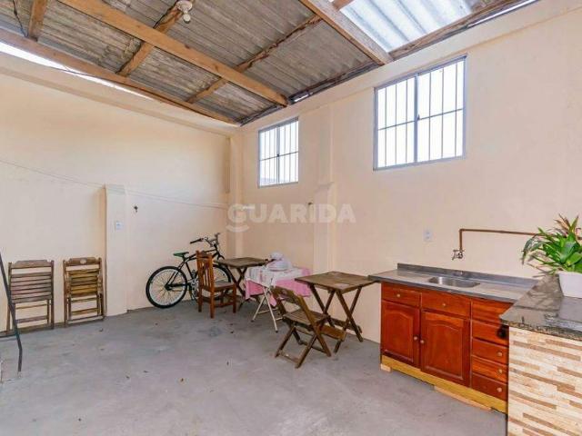 Apartamento aluguel em Região Geográfica Imediata de Porto Alegre, Região Metropolitana de Porto Alegre
