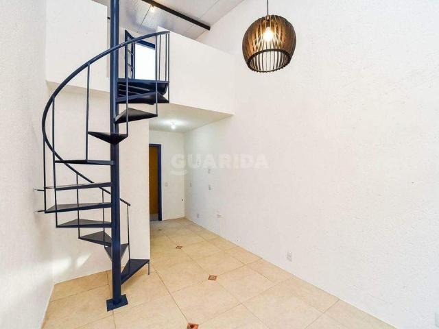 Apartamento aluguel em Região Geográfica Imediata de Porto Alegre, Região Metropolitana de Porto Alegre