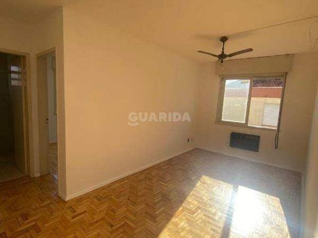 Apartamento aluguel em Região Geográfica Imediata de Porto Alegre, Região Metropolitana de Porto Alegre