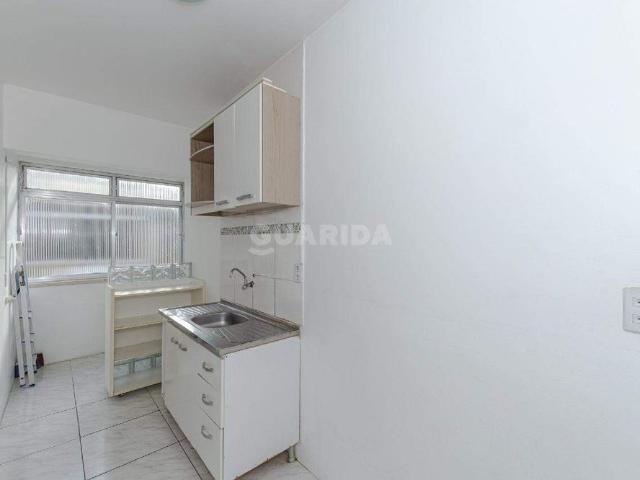 Apartamento aluguel em Região Geográfica Imediata de Porto Alegre, Região Metropolitana de Porto Alegre