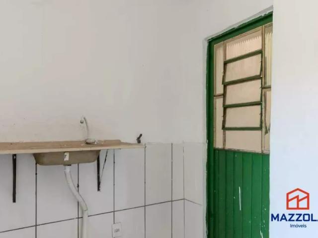 Apartamento aluguel em Região Geográfica Imediata de Porto Alegre, Região Metropolitana de Porto Alegre