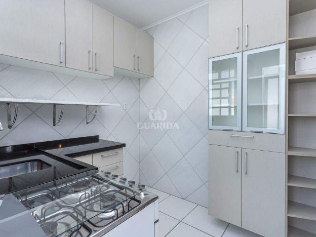 Apartamento aluguel em Região Geográfica Imediata de Porto Alegre, Região Metropolitana de Porto Alegre