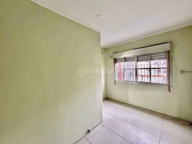 Apartamento aluguel em Região Geográfica Imediata de Porto Alegre, Região Metropolitana de Porto Alegre