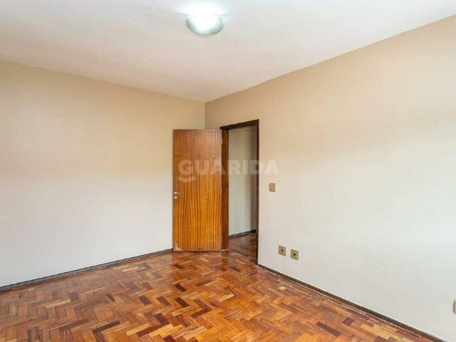 Apartamento aluguel em Região Geográfica Imediata de Porto Alegre, Região Metropolitana de Porto Alegre