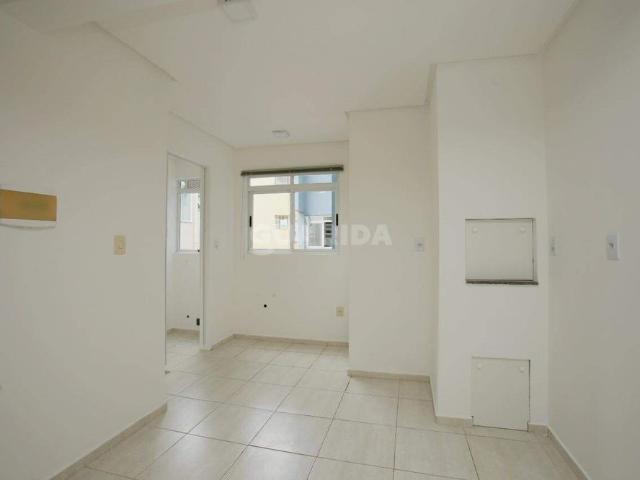 Apartamento aluguel em Região Geográfica Imediata de Porto Alegre, Região Metropolitana de Porto Alegre