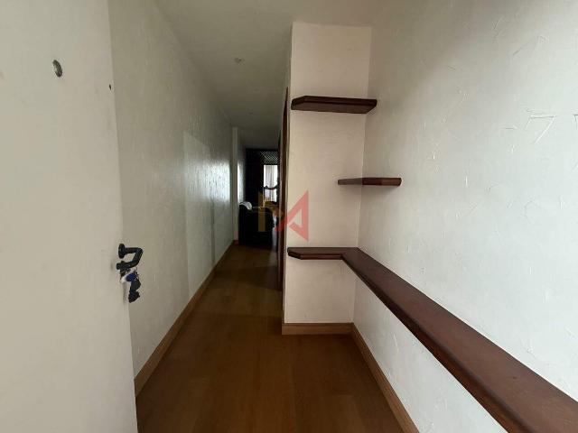 Apartamento aluguel em Região Geográfica Imediata de Vitória, Região Metropolitana da Grande Vitória