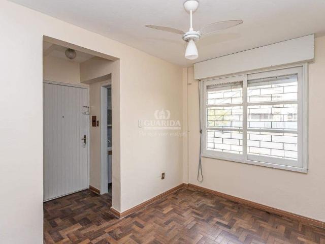 Apartamento aluguel em Região Geográfica Imediata de Porto Alegre, Região Metropolitana de Porto Alegre