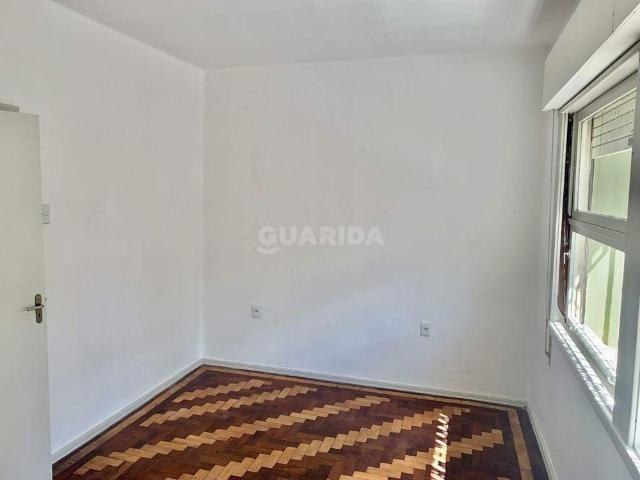 Apartamento aluguel em Região Geográfica Imediata de Porto Alegre, Região Metropolitana de Porto Alegre