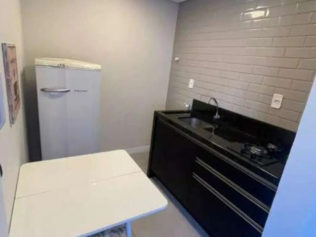 Apartamento aluguel em Carvoeira, Florianópolis