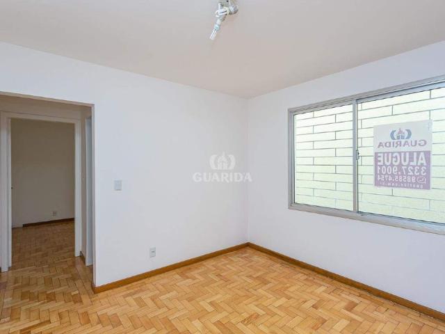 Apartamento aluguel em Região Geográfica Imediata de Porto Alegre, Região Metropolitana de Porto Alegre